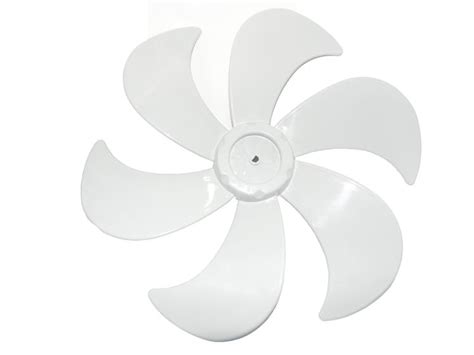 H Lice Para Ventilador Britania Philco Cm P S Cor Cinza