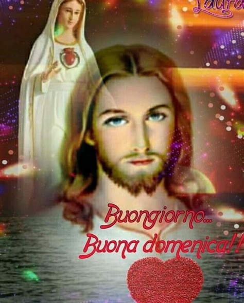 Pin Di Stella Savastano Su Buona Domenica Buona Domenica Buongiorno