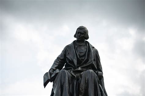 Rice University To Move Slave Owning Founder S Statue