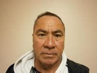 Enrique Alvarez Ortega Sex Offender In Perris CA CA A