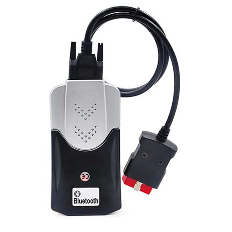 Delphi Ds E Autocom Cdp Professional Car And Truck Obd