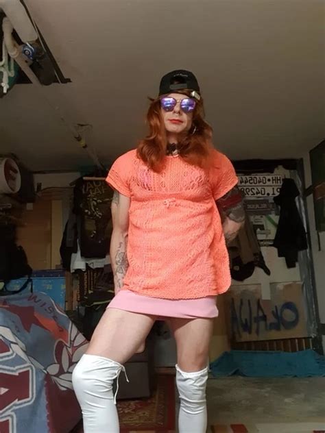 Solo Erotic Dance Gay Amateur Amateur Porn Feat Stani By FapHouse XHamster