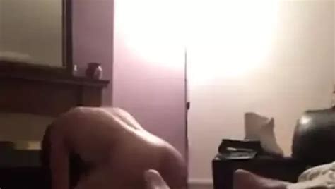 Free Stash Porn Videos XHamster