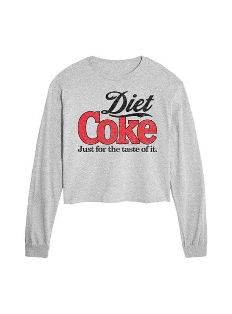 Diet Coke T Shirts