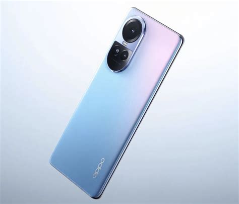 Inilah Kelebihan Dan Kekurangan Oppo Reno G