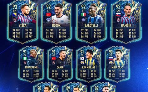 Archives Des Tots Sb Zone