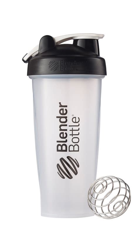 Protein Shaker Online Shopping