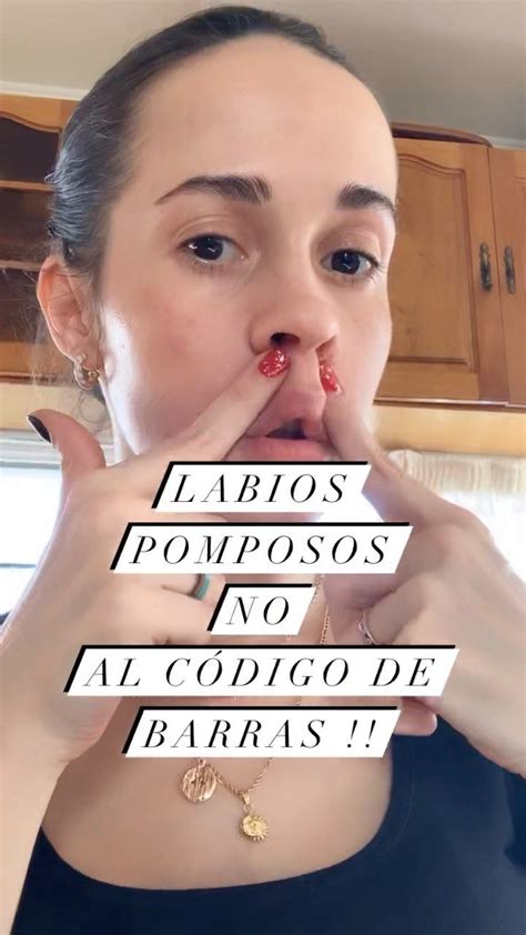 Fer Mansillas Instagram Video Como Les Digo Siempre Hay Que