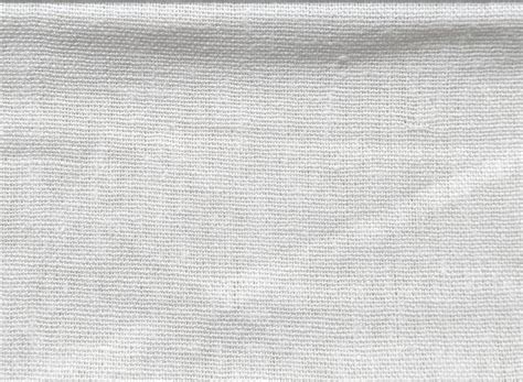 linen rami kaingrosirmurah