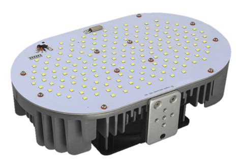 Led Retrofit Kit 150w Replaces 400w Metal Halide Serenity Led Lighting