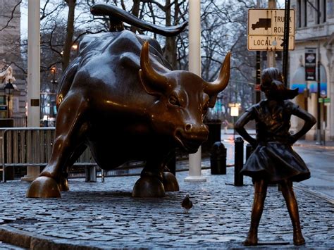 Fearless Girl Wallpapers Top Free Fearless Girl Backgrounds