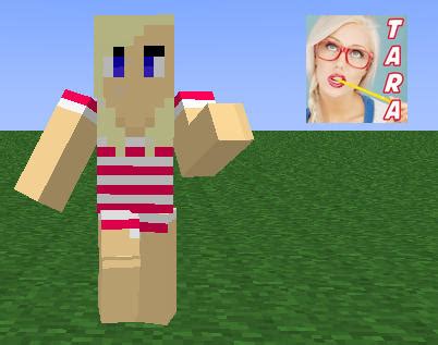 Reloaded tara babcock onlyfans leak link on my story Case