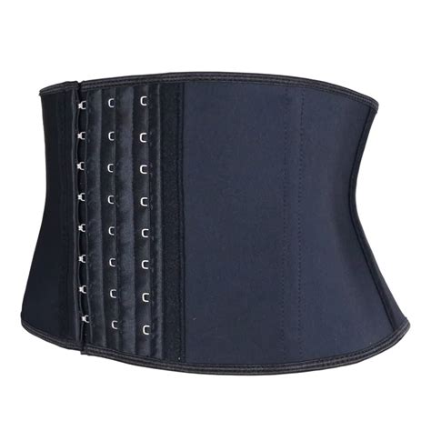 best waist trainer corset,waist trainer for workout