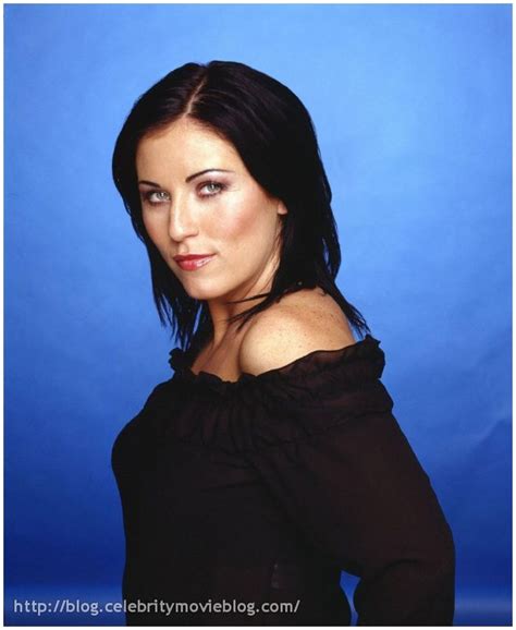 Jessie Wallace [Eastenders] | Jessie wallace, Female, Celebrities