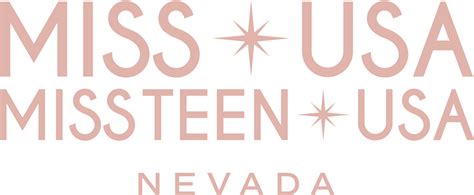 MISS NEVADA USA – Miss Nevada USA Pageant