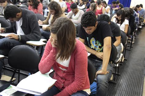 Concursos Piraí Volta Redonda e CVM têm provas no domingo 23 Folha