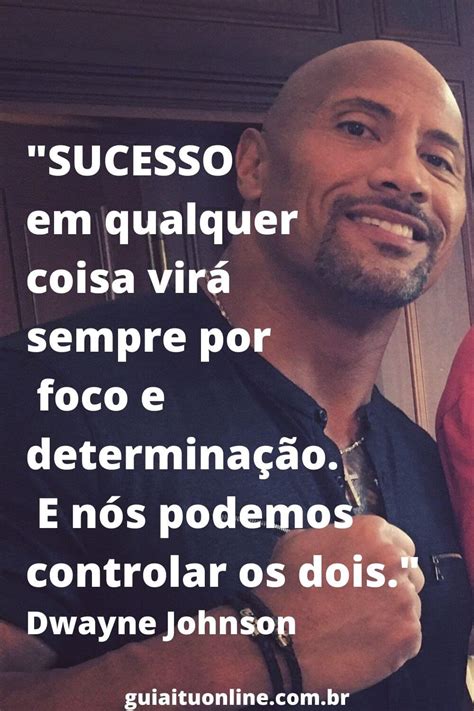 Frases De Fracasso E Supera O Nos Neg Cios Empreender Aprender