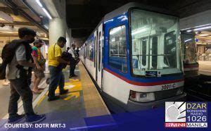 Mrt May Libreng Sakay Sa Rizal Day