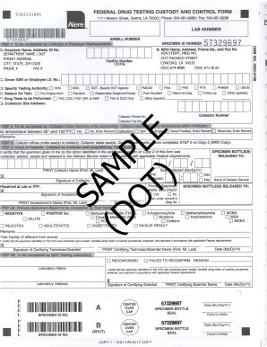 Nyc 210 Tax Form Fill Out Sign Online DocHub