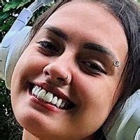 Natalie Uwu Nude OnlyFans Leaks 2025 Fapopedia