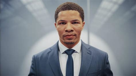Tank Davis Height Explained: How Tall Gervonta Davis Really Is