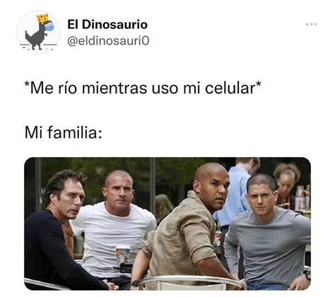 El Dinosaurios Instagram Photo Etiqueta A Tus Amigos Sigueme Para