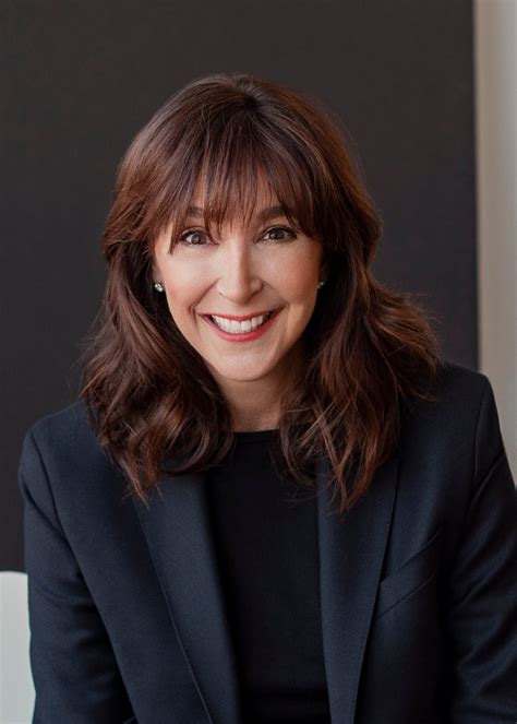 [Ep. 1] The Rise of Platform in VC: Marketing & Communication | by