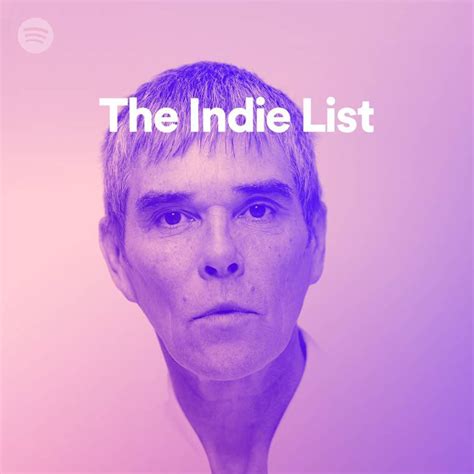 Ian Brown On Twitter ‘first World Problems Is No1 On Spotifys The