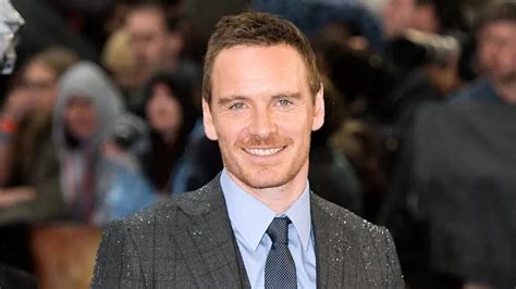 Here S Michael Fassbender S Diet And Workout Routine That Helped Him Transform For Assassin S Creed