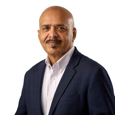 dr abdul aleem mediclinic middle east