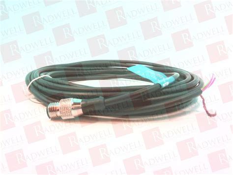 RAD07308 By RADWELL Buy Or Repair Radwell Co Uk