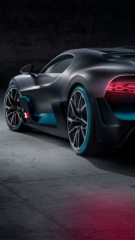 27+ Bugatti Divo Colors Background ~ Blogger Jukung