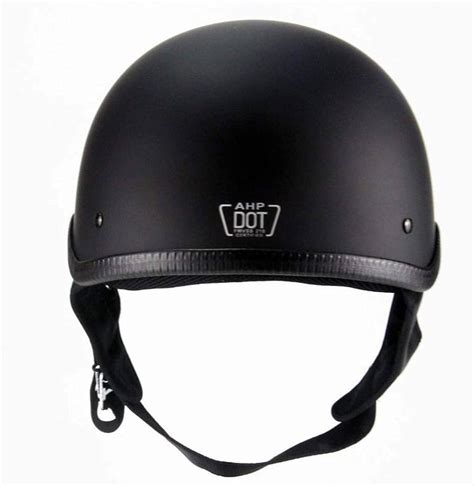 Dot Ece Snell What Helmet Standards Really Mean Off