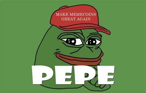 PEPE Coin Price Prediction Is The PEPE Hype Over