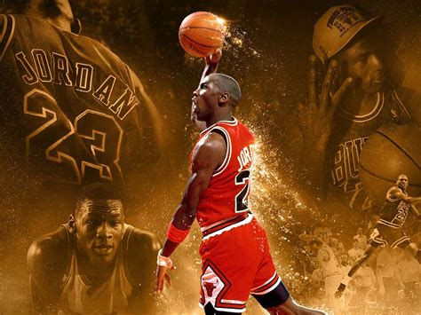 Jordan Basketball Wallpapers Top Free Jordan Basketball Backgrounds