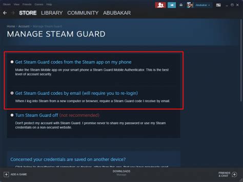 Comment Partager Des Jeux Sur Steam Azur Plus