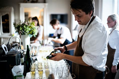 Hospitality Finance Solutions 6