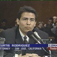 Curtis Rodriguez C