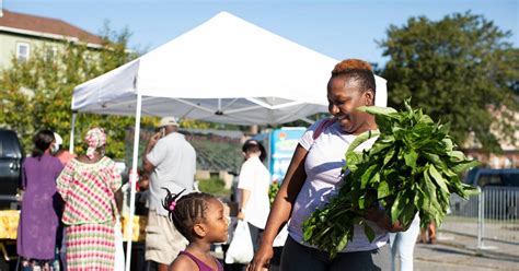 Robert Wood Johnson Foundation Selects 2023 Culture Of Health Prize