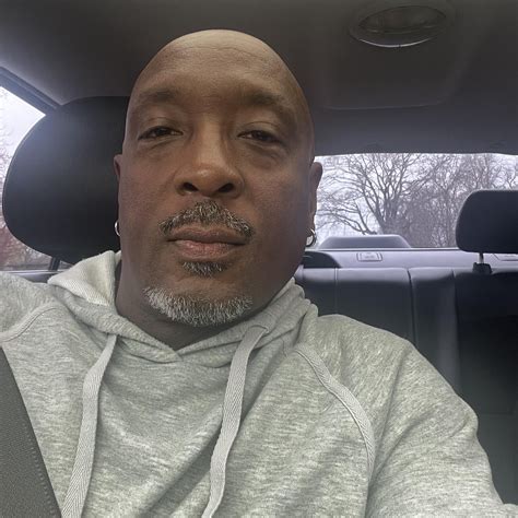 Burrell Communications - Burrell has announced the naming of Khari