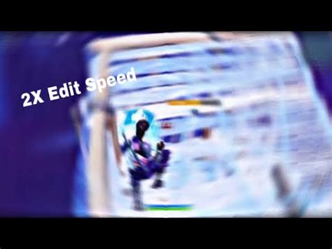 This One Setting Will Double Your Edit Speed Not Clickbate YouTube