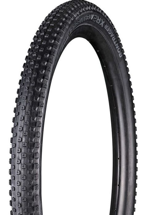 Pneu Aro 29 2 20 Bontrager Xr2 Tlr Tubeless Ready Bike Mtb Mercado Livre