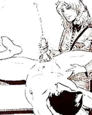 Cartoon Punishment And Humiliation Porn Pictures XXX Photos Sex Images 438053 PICTOA
