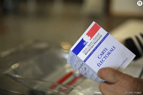 Primaire De La Gauche O Et Comment Voter Horaires Des Bureaux De