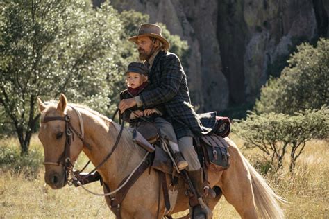 The Dead Don’t Hurt review: The Good, the Bad and the Viggo