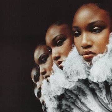 merveille identite lyrics  tracklist genius