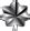 Army Promotion to O-5 Lieutenant Colonel - Military Ranks