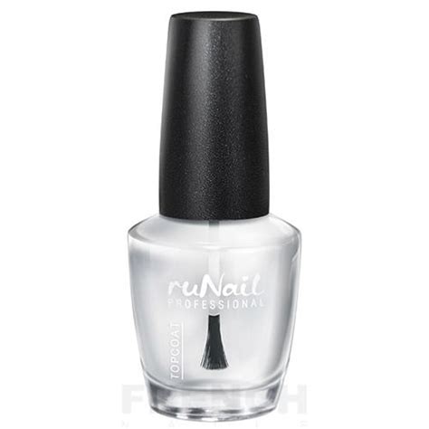 Seche Vite Top Coat, 14 мл. купить в Москве по низкой цене - интернет ...