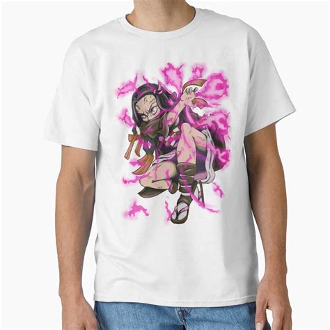 buy demon slayer infinity castle nezuko fan art  background cartoon