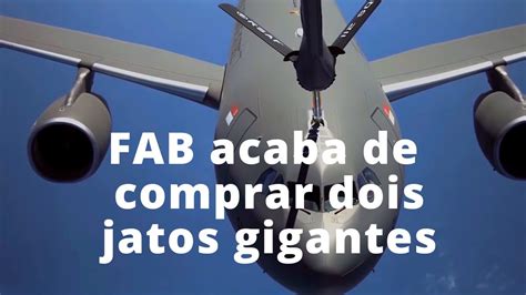 Fab Assina Contrato De Compra Dos A Youtube